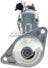 BBB Industries 17477 Starter Motor