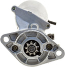 BBB Industries 17493 Starter