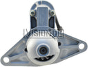 BBB Industries 17514 Starter