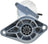 BBB Industries 17519 Starter Motor