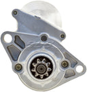 BBB Industries 17526 Starter Motor