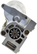 BBB Industries 17546 Starter Motor