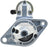 BBB Industries 17563 Starter Motor