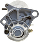 BBB Industries 17573 Starter Motor