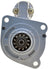 BBB Industries 17578 Starter Motor