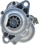 BBB Industries 17587 Starter