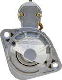 BBB Industries 17593 Starter Motor