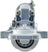 BBB Industries 17598 Starter
