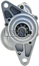 BBB Industries 17661 Starter