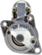 BBB Industries 17662 Starter