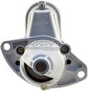 BBB Industries 17667 Starter Motor