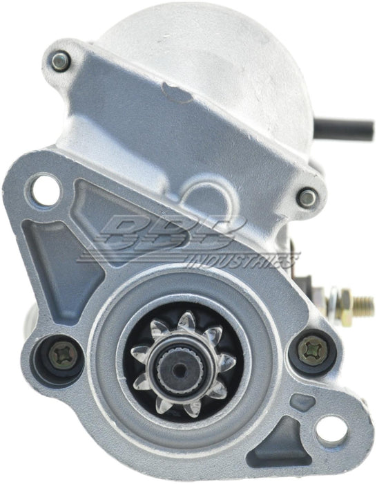 BBB Industries 17671 Starter Motor