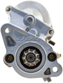 BBB Industries 17672 Starter Motor