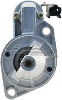 BBB Industries 17684 Starter Motor