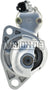 BBB Industries 17695 Starter