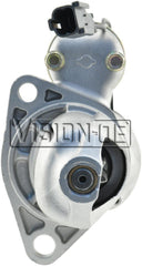 BBB Industries 17695 Starter