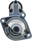 BBB Industries 17702 Starter Motor