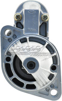 BBB Industries 17708 Starter Motor