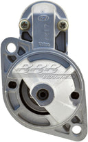 BBB Industries 17709 Starter Motor