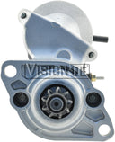 BBB Industries 17714 Starter