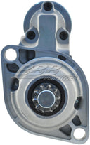 BBB Industries 17755 Starter Motor