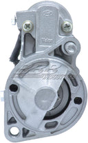 BBB Industries 17764 Starter Motor