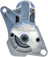 BBB Industries 17766 Starter Motor