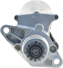 BBB Industries 17777 Starter Motor