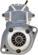 BBB Industries 17802 Starter Motor