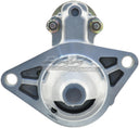 BBB Industries 17803 Starter