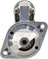 BBB Industries 17826 Starter Motor