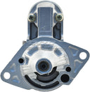 BBB Industries 17836 Starter Motor