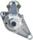 BBB Industries 17845 Starter Motor