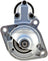 BBB Industries 17853 Starter Motor