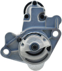 BBB Industries 17854 Starter Motor