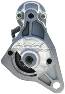 BBB Industries 17866 Starter Motor