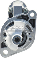BBB Industries 17869 Starter Motor