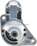 BBB Industries 17874 Starter Motor