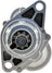 BBB Industries 17899 Starter Motor