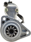 BBB Industries 17904 Starter Motor