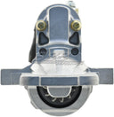BBB Industries 17909 Starter Motor