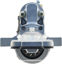 BBB Industries 17914 Starter Motor