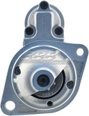 BBB Industries 17922 Starter Motor