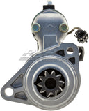 BBB Industries 17927 Starter Motor