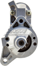 BBB Industries 17939 Starter Motor