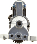 BBB Industries 17945 Starter Motor