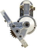BBB Industries 17947 Starter