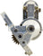 BBB Industries 17947 Starter