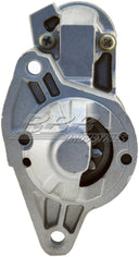 BBB Industries 17948 Starter Motor