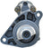 BBB Industries 17950 Starter Motor